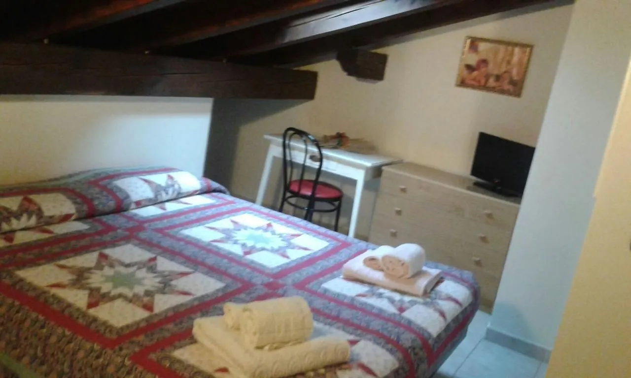 Hotel Pineta Fanano