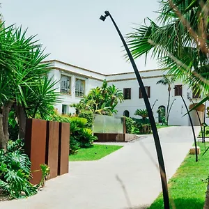 https://villa-favorita-hotel-e-resort-marsala.sicilyhotelsitaly.net