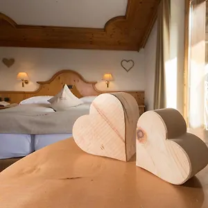 https://hotel-galli-livigno.it-lombardy.com
