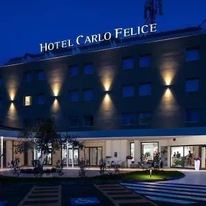 https://hotel-carlo-felice.in-sardinia.net