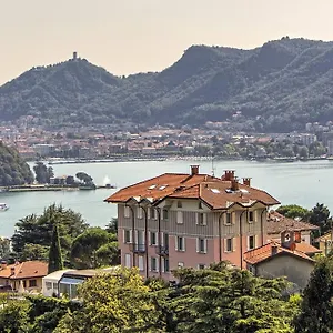 https://hotel-asnigo.it-lombardy.com